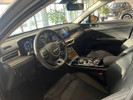 Kia K5 2025 года