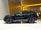 Kia Sportage 2025 года