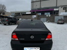 Nissan Almera Classic 2006 года