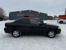 Nissan Almera Classic 2006 года