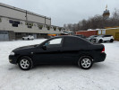 Nissan Almera Classic 2006 года
