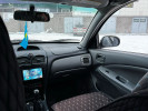 Nissan Almera Classic 2006 года