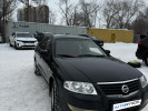 Nissan Almera Classic 2006 года