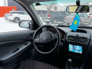 Nissan Almera Classic 2006 года