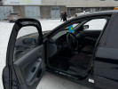 Nissan Almera Classic 2006 года