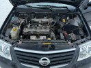 Nissan Almera Classic 2006 года