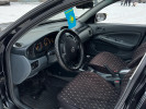 Nissan Almera Classic 2006 года