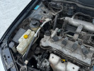Nissan Almera Classic 2006 года