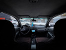 Nissan Almera Classic 2006 года