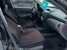 Nissan Almera Classic 2006 года