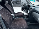 Nissan Almera Classic 2006 года