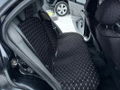 Nissan Almera Classic 2006 года