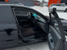 Nissan Almera Classic 2006 года