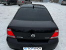 Nissan Almera Classic 2006 года