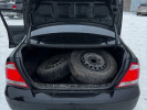 Nissan Almera Classic 2006 года