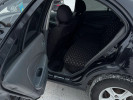 Nissan Almera Classic 2006 года