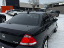 Nissan Almera Classic 2006 года