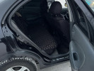 Nissan Almera Classic 2006 года