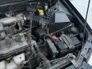 Nissan Almera Classic 2006 года