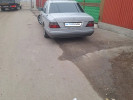 Mercedes-Benz E-Класс 1995 года
