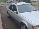 Mercedes-Benz E-Класс 1995 года