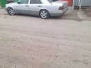 Mercedes-Benz E-Класс 1995 года