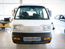 Chevrolet Damas 2025 года
