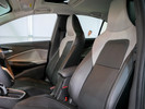 Chevrolet Onix 2025 года