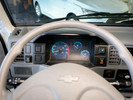 Chevrolet Damas 2025 года