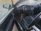 Volkswagen Tiguan 2017 года