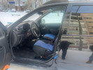 ВАЗ (Lada) Kalina 2015 года