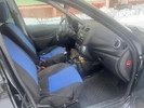 ВАЗ (Lada) Kalina 2015 года