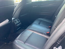 BMW 7 серия 2009 года