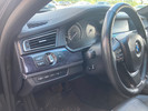 BMW 7 серия 2009 года