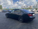 BMW 7 серия 2009 года