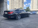 BMW 7 серия 2009 года