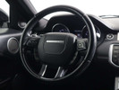 Land Rover Range Rover Evoque 2014 года