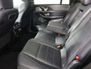 Mercedes-Benz CLS-Класс 2026 года