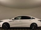 Chery Arrizo 8 2025 года