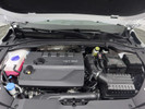 Chery Arrizo 8 2025 года