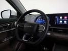 Chery Tiggo 8 Pro Max 2025 года