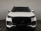 Chery Tiggo 8 Pro Max 2025 года