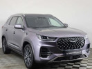 Chery Tiggo 8 Pro 2023 года