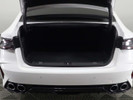 Chery Arrizo 8 2025 года