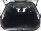 Chery Tiggo 8 Pro Max 2025 года