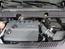 Chery Tiggo 8 Pro 2023 года