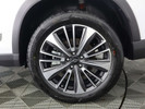 Chery Tiggo 8 Pro Max 2025 года