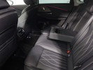 Chery Arrizo 8 2025 года