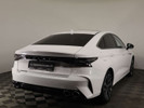 Chery Arrizo 8 2025 года