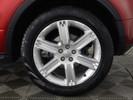 Land Rover Range Rover Evoque 2014 года